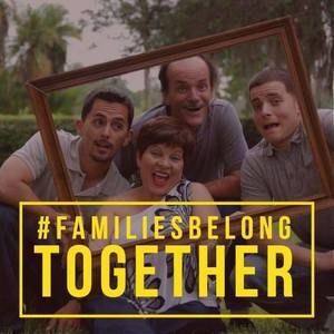 Meet your Posher, Wynett